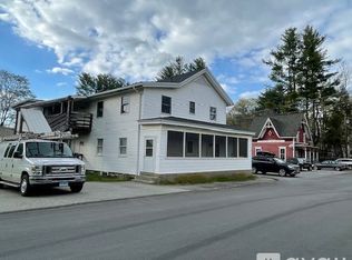 1 Sharon Station Rd #1, Sharon, CT 06069