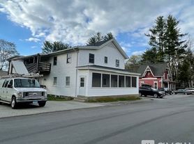 1 Sharon Station Rd, Sharon, CT