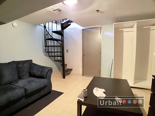 Rented by Urban Pads | media 9
