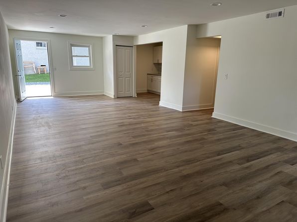 125 Jones St #11088002