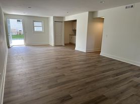 Jones St Apartments LLC