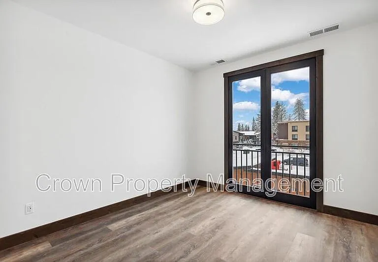 317 Akers Ln #G — Photo 28