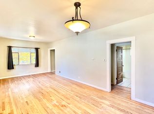 2145 Hooker St, Denver, CO 80211