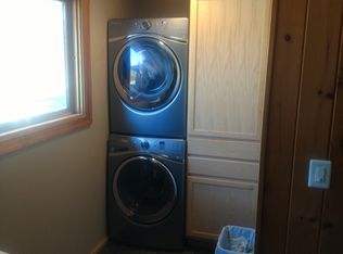 17840 Plainview Rd, Bend, OR 97703