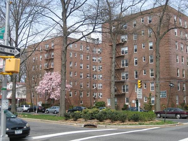 1st image of 8675 Midland Pkwy APT 5P