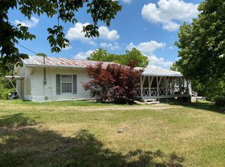 5200 McNutt Rd, Knoxville, TN 37920