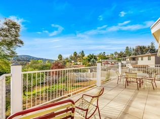 3925 Rogers Rd, Spring Valley, CA 91977