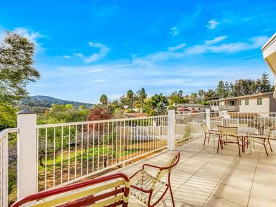 3925 Rogers Rd, Spring Valley, CA, 91977