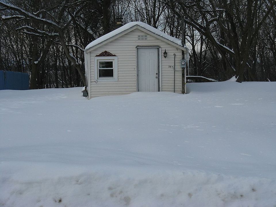 1st image of 54 Grand Blvd