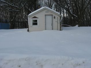 54 Grand Blvd, South Glens Falls, NY 12803