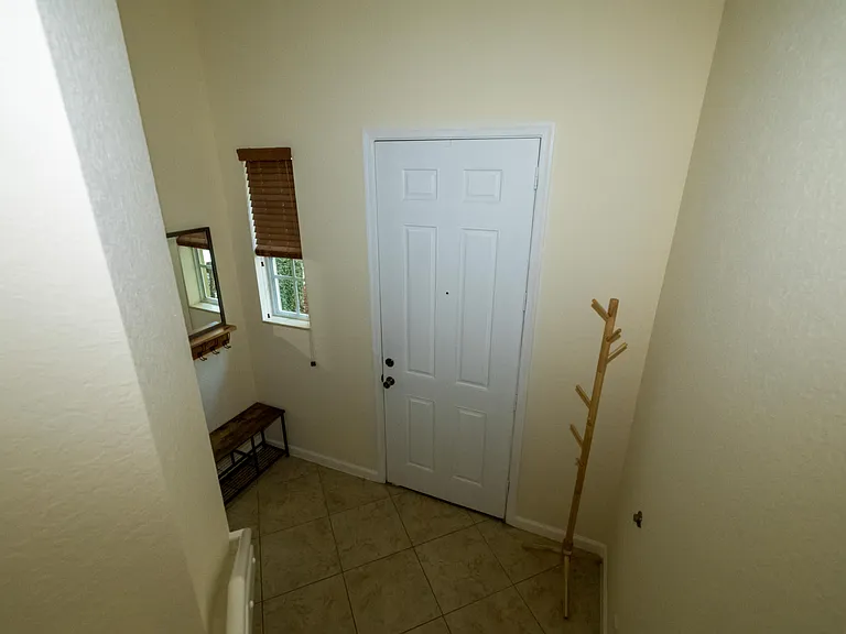 4574 Danson Way — Photo 30