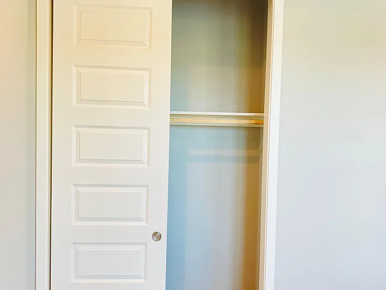 645 E Evelyn Ave — Photo 15