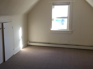 48 John St #2, Carteret, NJ 07008