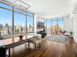 333 E 91st St APT 30C, New York, NY 10128
