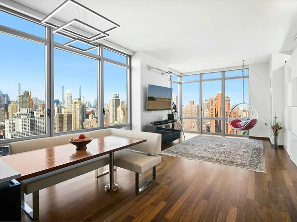 333 East 91st Street 30C image 1 of 26