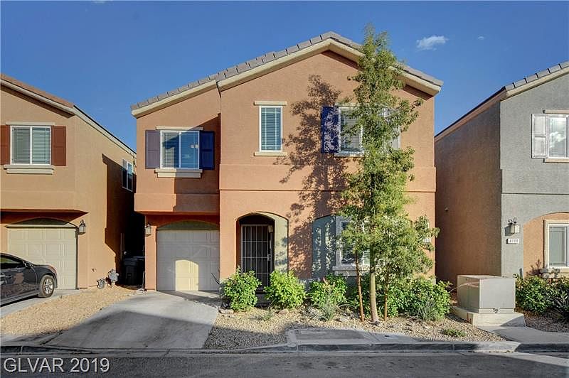 1st image of 4793 Vista Sandia Way