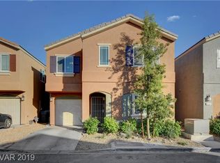 4793 Vista Sandia Way, Las Vegas, NV 89115