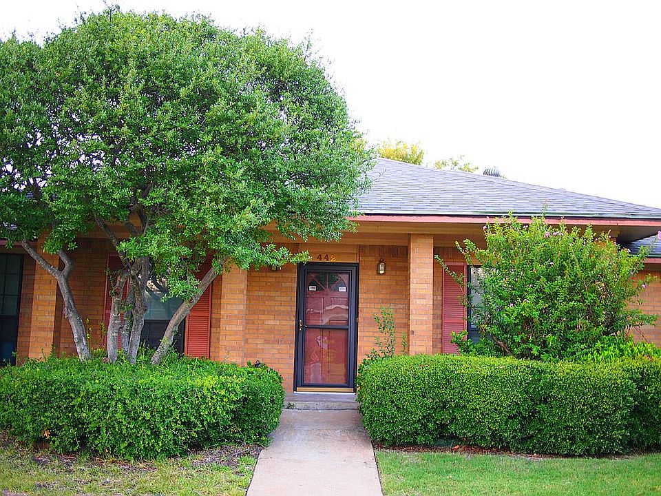 1st image of 4421 Fremont Ln
