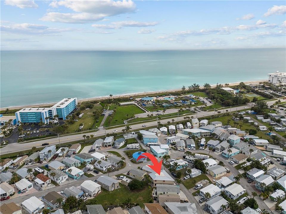 1st image of 10725 S Ocean Dr Lot 275