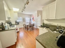 155 College Ave, Somerville, MA