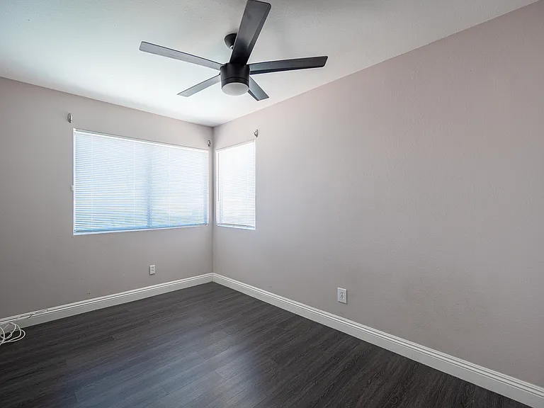 1775 Walingwood Dr — Photo 22