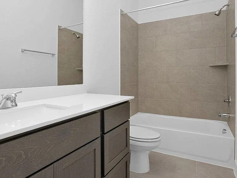 42660 Reminiscent Ln — Photo 11