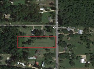 447 Highway Hwy, Denham Springs, LA 70726