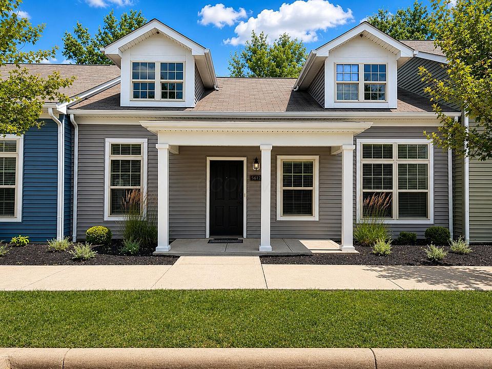 1st image of 5612 Apothecary Way