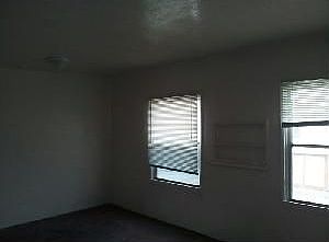 2nd image of 3233 Acacia Ave APT 4