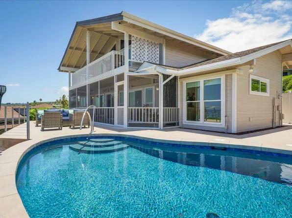 77-6355 Halawai Pl, Kailua Kona, HI 96740