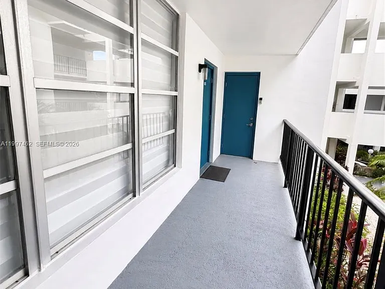 6901 Cypress Rd #B17 — Photo 6