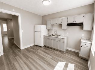 159 Grove Ave, Dayton, OH 45404