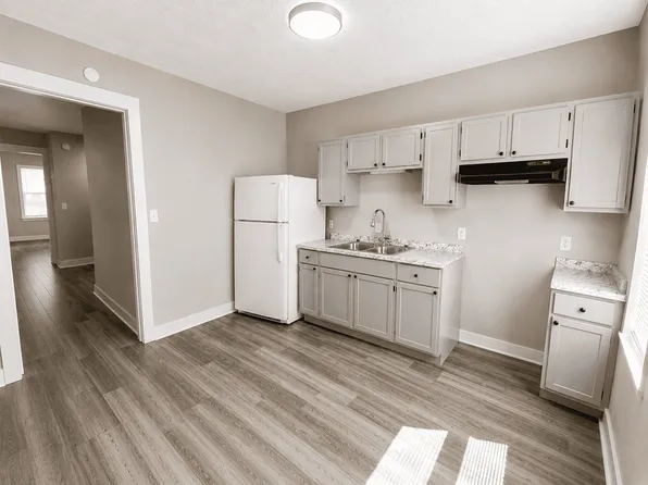 159 Grove Ave, Dayton, OH 45404