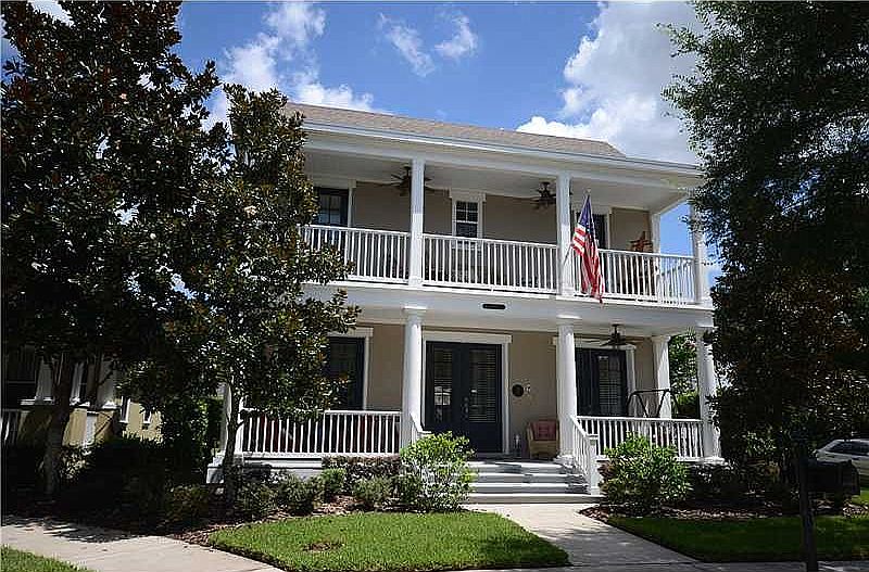 1st image of 1101 Lutyens Ln