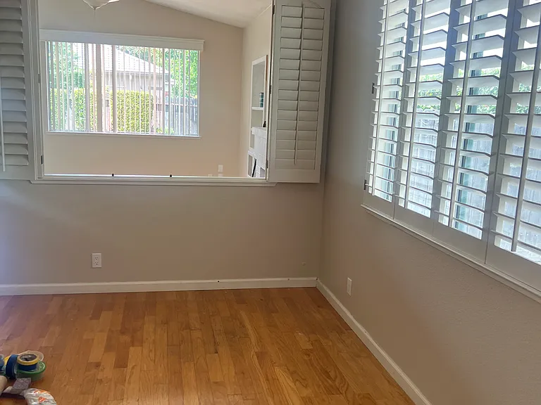 2332 Clapton Way — Photo 4