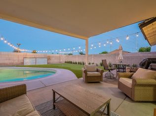 1913 N 66th St, Scottsdale, AZ 85257