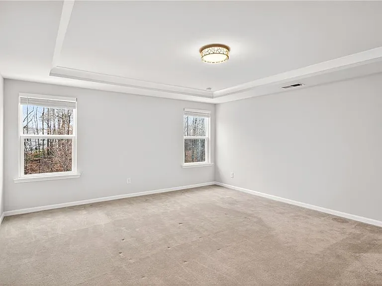 5377 Fountain Head Ln — Photo 25