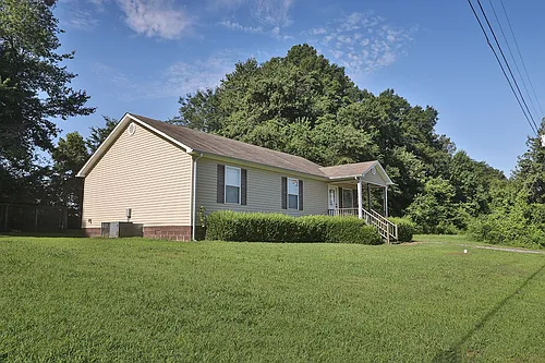 402 Panola Dr Photo 1 402 Panola Dr Photo 1