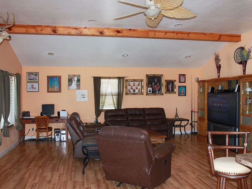 2nd image of 501 North Shr