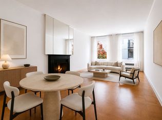 25 E 69th St APT 5B, New York, NY 10021
