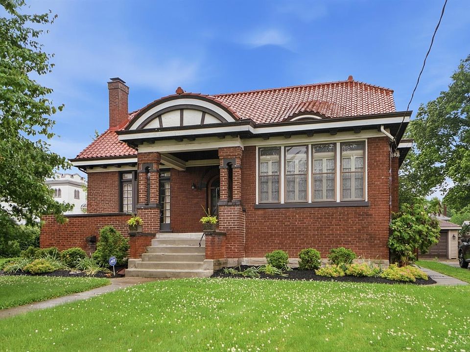 1st image of 1021 Overlook Ave