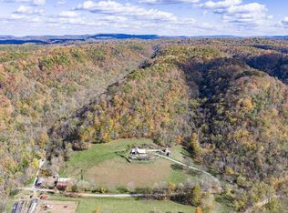 2087 Add Stafford Rd, Hilham, TN 38568