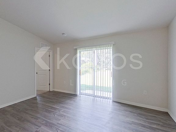 3rd image of 9099 Aegean Cir