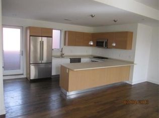208 Bolton St #13, South Boston, MA 02127