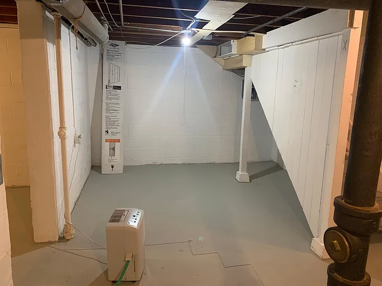 5710 Washington Ave — Photo 15