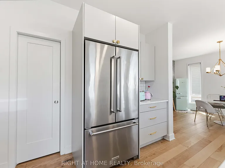 289 Mount Nebo Way — Photo 19