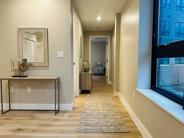 70 Leo M Birmingham Pkwy #201 — Photo 6