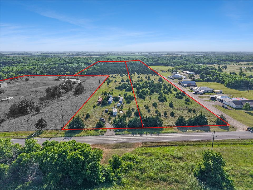1st image of 654 Fm 36 N Lot 4