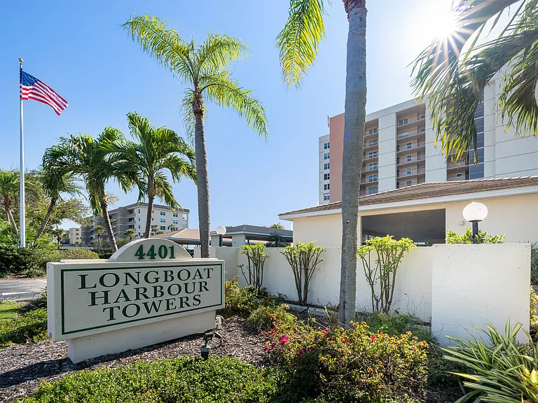 4401 Gulf Of Mexico Dr #907 — Photo 66