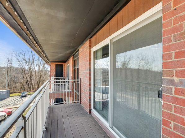 4738 Wakefield Rd #4716-301
